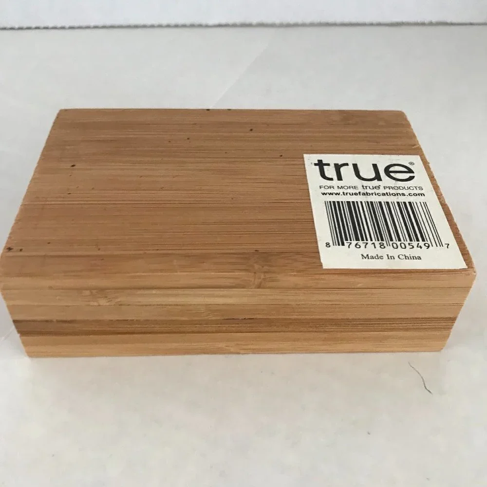 Keepsake 2-piece Bamboo Accessory Set Corkscrew and Stopper